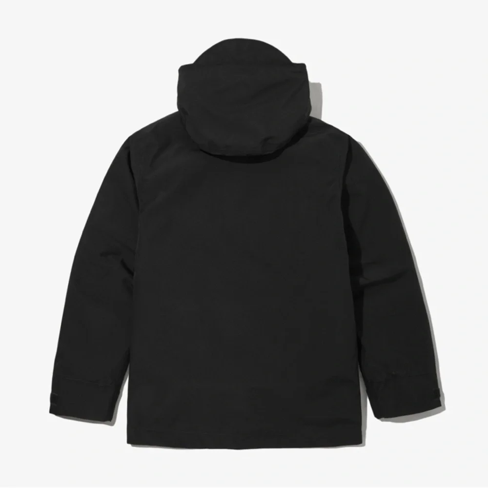 The North Face Fine Pine - Picture 2 of 10